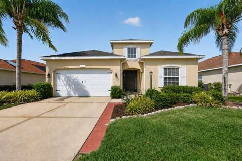 5328 Lexington Drive, home for sale on Lexington Drive