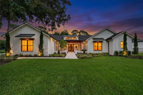 1815 Windermere Road, home for sale in Windermere 34786