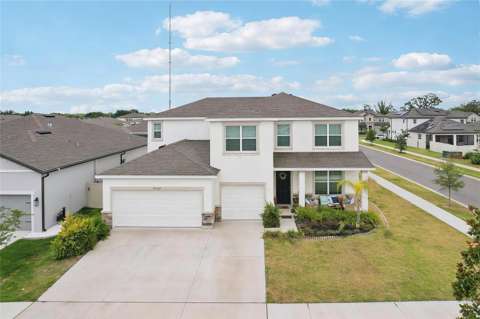 13055 Willow Grove Drive, home for sale on Willow Grove Drive
