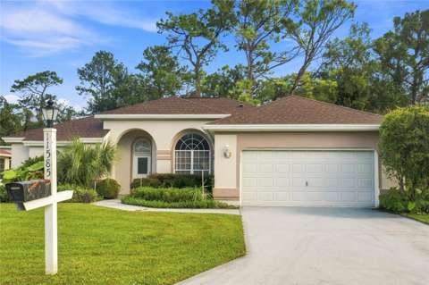 11585 SW 72Nd Circle, home for sale on SW 72Nd Circle