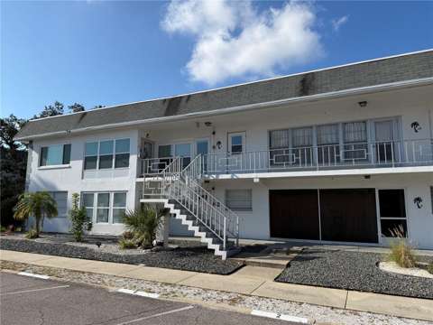 1221 Drew Street #D9, home for sale on Drew Street