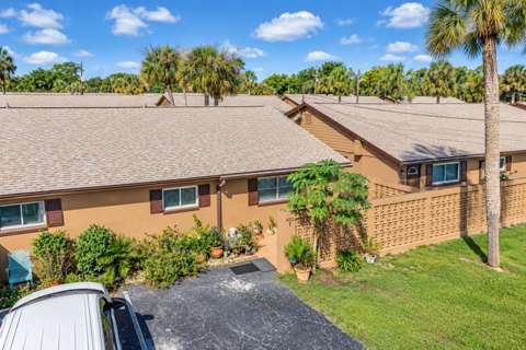 492 B Street, home for sale in Casselberry 32707