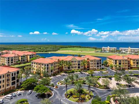 97 Vivante Boulevard #204, home for sale on Vivante Boulevard