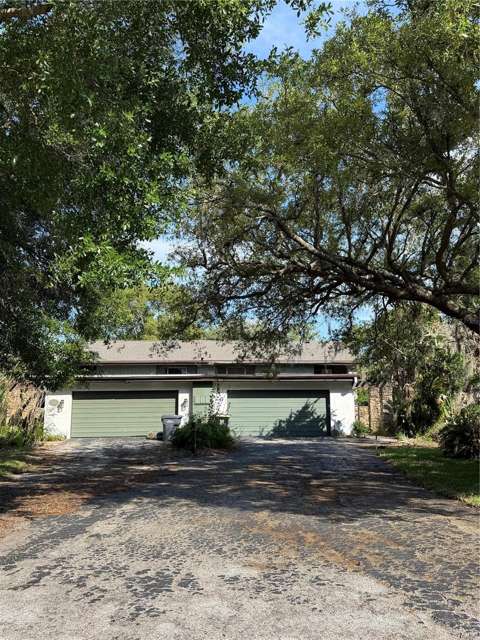 8 Canterbury Drive, home for sale on Canterbury Drive