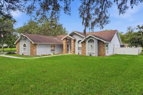 483 Lincoln Avenue, home for sale on Lincoln Avenue