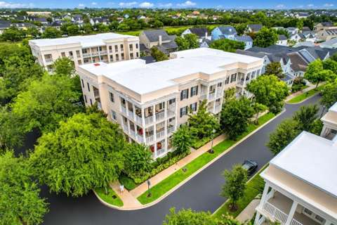 4286 Anissa Avenue #10-202, home for sale in Orlando 32814