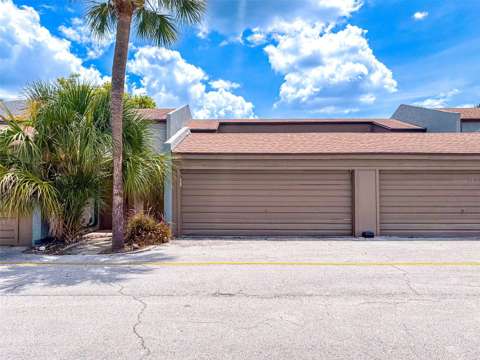 2500 21St Street #22, home for sale on 21St Street