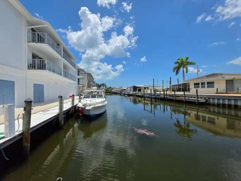 1714 69Th Avenue #A204, home for sale in Bradenton 34207