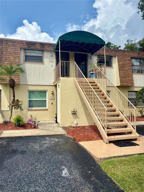 6128 Topher Trail #6128, home for sale in Mulberry 33860