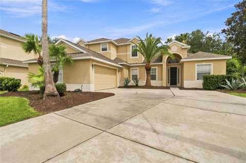 3469 Forest Ridge Lane, home for sale on Forest Ridge Lane