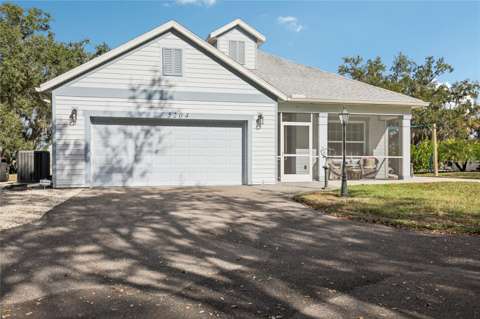 5204 69Th Street, luxury home for sale in Palmetto