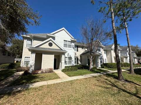 225 Southern Pecan Circle #208, home for sale on Southern Pecan Circle
