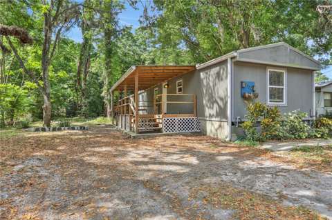 9132 Mango Street, home for sale on Mango Street