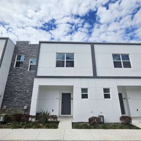 379 Famagusta Drive, home for sale on Famagusta Drive
