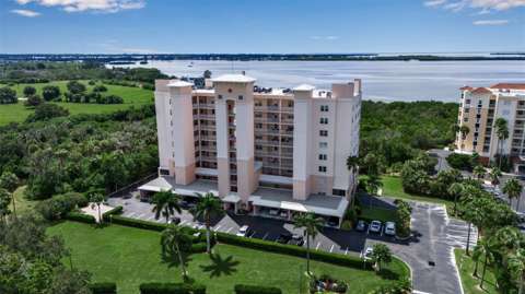 2625 Terra Ceia Bay Boulevard #103, starter home for sale in Palmetto