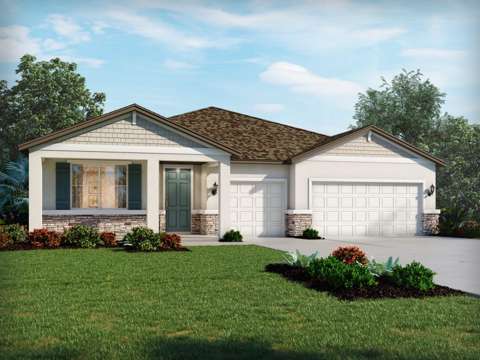 3429 Orchard Loop, home for sale in Bartow 33830
