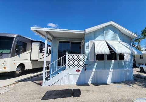 3300 26Th Avenue #225, home for sale on 26Th Avenue