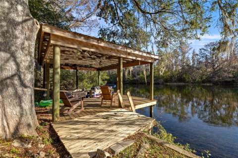10377 SW 186Th Avenue, luxury home for sale in Dunnellon