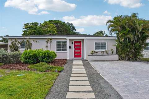 784 87Th Avenue, home for sale on 87Th Avenue