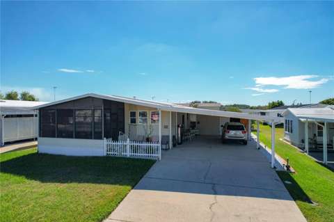 1785 Quail Hill Drive, home for sale in Lakeland 33810