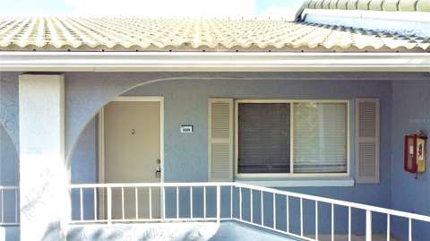 120 Blue Point Way #320, home for sale on Blue Point Way
