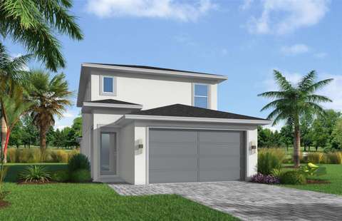 1535 Corolla Court, home for sale on Corolla Court