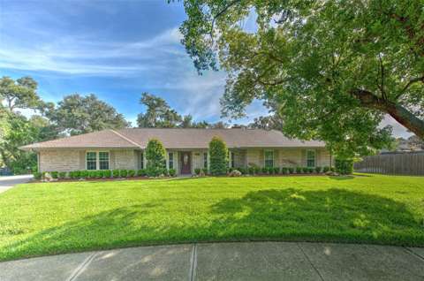 2102 Whitlock Place, 4-bedroom for sale in Dover