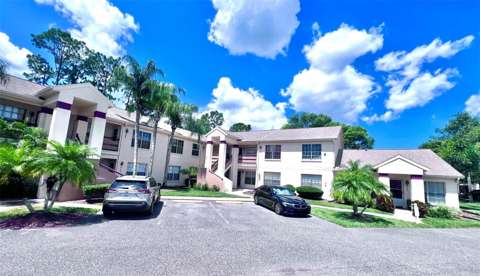7910 Hardwick Drive #713, home for sale on Hardwick Drive