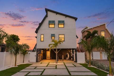 12016 Lagoon Ln, home for sale on Lagoon Lane