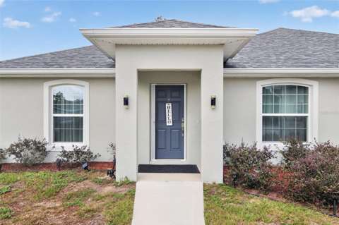 484 Marion Oaks Lane, home for sale on Marion Oaks Lane
