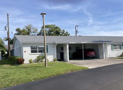 6110 Coral Way, home for sale on Coral Way