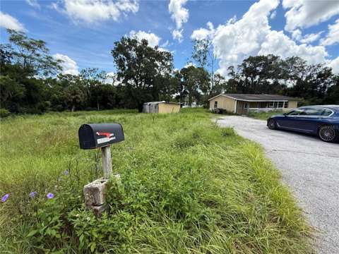 15308 Banjo Drive, starter home for sale in Hudson