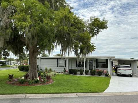 2409 Vindale Road, home for sale on Vindale Road