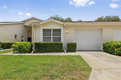 8407 Terrace Meadows Court #N/A, home for sale in Tampa 33637