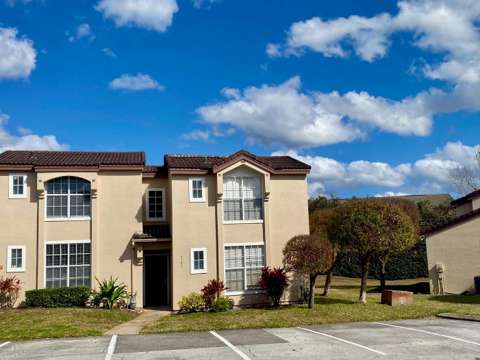 3161 Tamarind Circle, home for sale on Tamarind Circle
