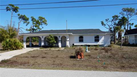 3552 Middletown Street, home for sale on Middletown Street