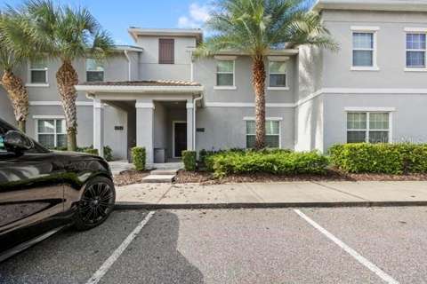 3054 Gatsby Street, home for sale on Gatsby Street