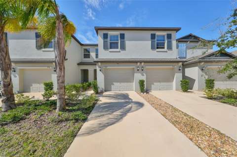 928 Royal Empress Drive, home for sale on Royal Empress Drive