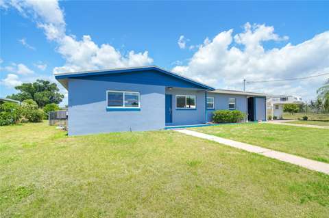 138 Buckeye Avenue, home for sale on Buckeye Avenue