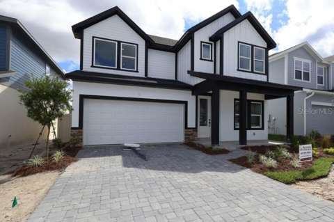 5837 Native Oak Street, home for sale on Native Oak Street