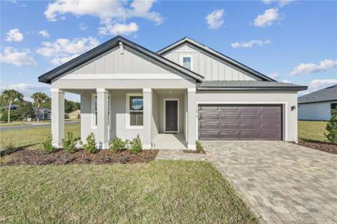 17875 SW 68Th Place, home for sale on SW 68Th Place