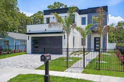 1156 Cocoanut Avenue, home for sale on Cocoanut Avenue
