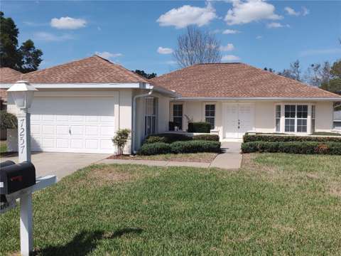 7257 SW 115Th Place, home for sale on SW 115Th Place