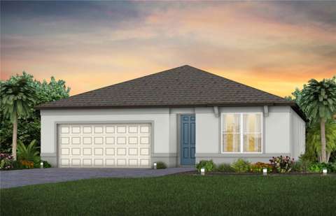 14822 Sunbeam Street, home for sale on Sunbeam Street