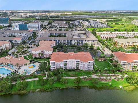 4840 Cayview Avenue #405, home for sale on Cayview Avenue
