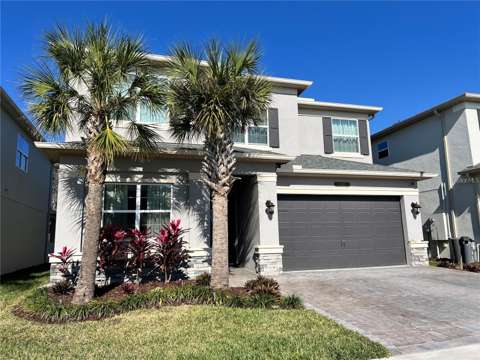 3281 Great Banyan Way, home for sale on Great Banyan Way