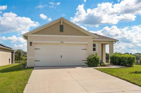 9760 Black Walnut Drive, home for sale on Black Walnut Drive