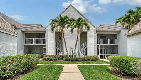 6611 Stone River Road #103, home for sale on Stone River Road