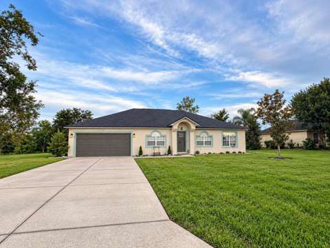 521 Adriel Avenue, $300k–$500k for sale in Winter Haven