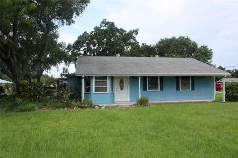 407 N Pompano Avenue, home for sale on N Pompano Avenue